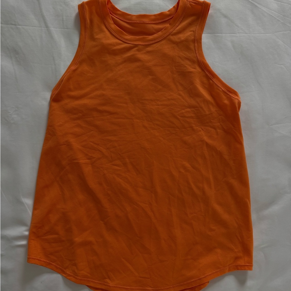 Lululemon Top